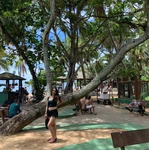 Meet your Posher, Jai